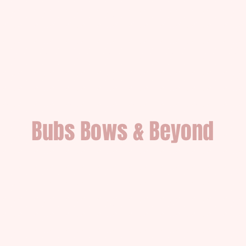 bubsbowsandbeyond